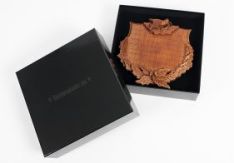 sneppeplade.dk,sneppeplade,trofæplade,opsatsplade,jagt,jæger,sneppe,woodcock,svineplade,vildsvinejagt,sneppejagt,